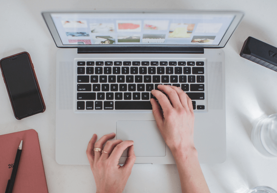 Hoe maak je succesvolle advertenties op LinkedIn 1