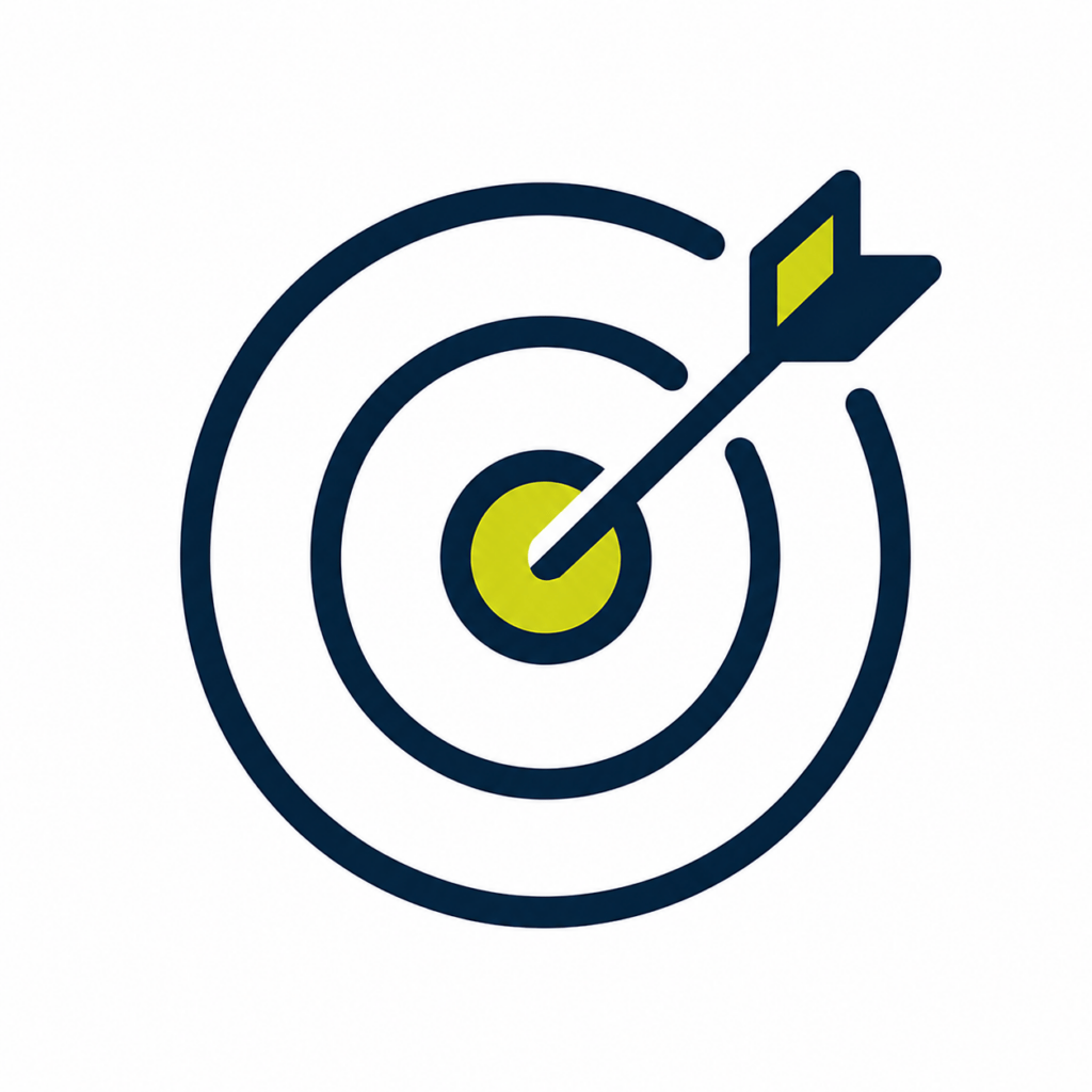 Creatieve Strategen 1 Icon 1