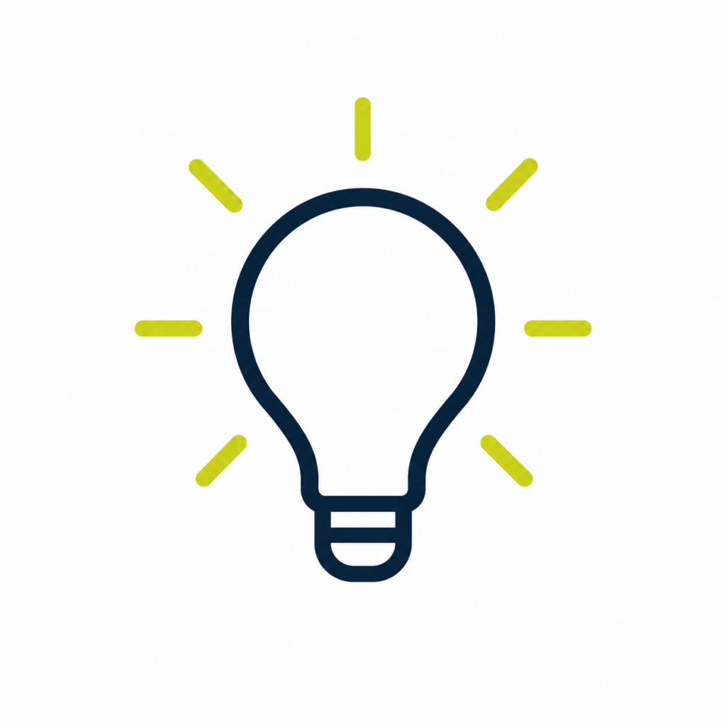 Creatieve Strategen 2 Icon 2