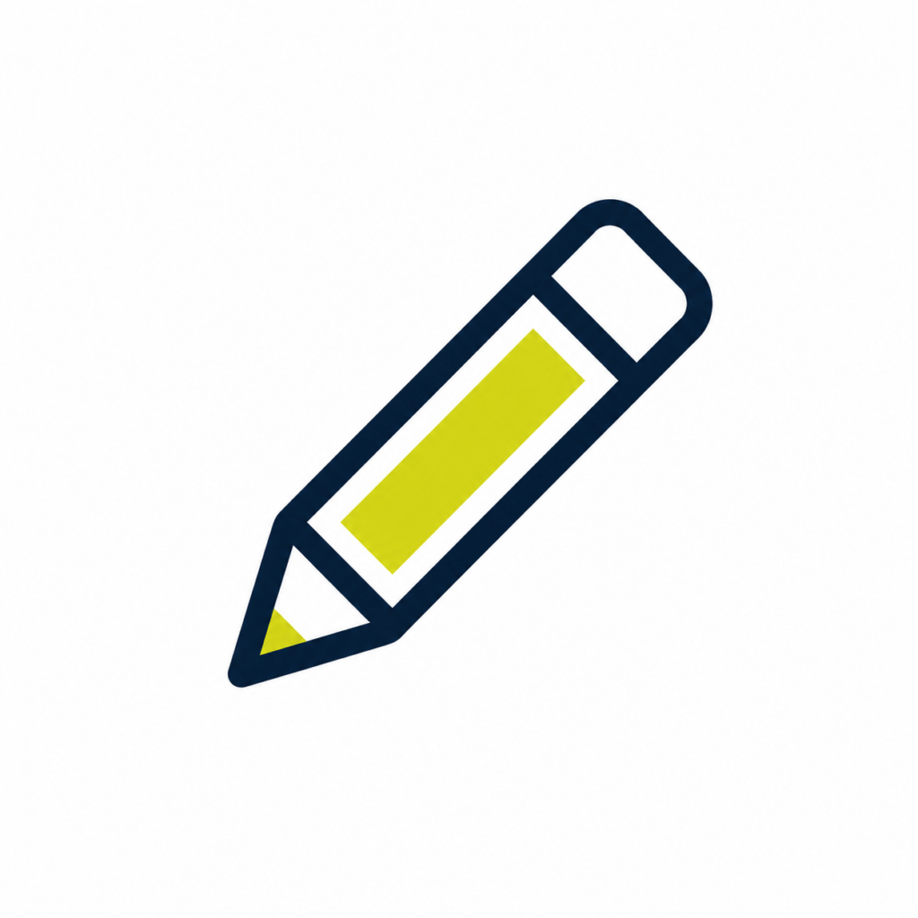 Creatieve Strategen 3 Icon 3
