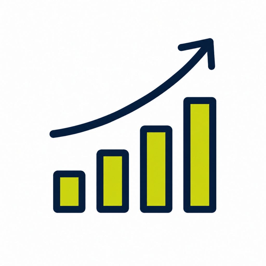 Creatieve Strategen 4 Icon 4