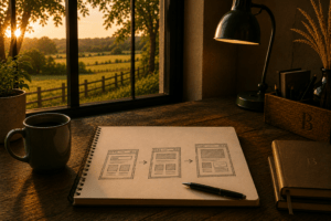 website header 2